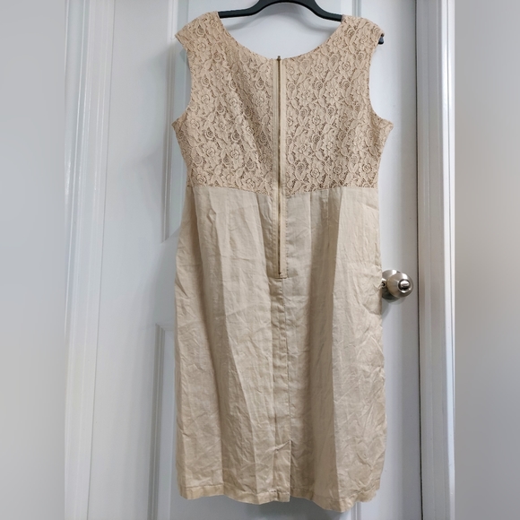 NWOT women's dress - Picture 3 of 14